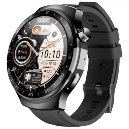 Smartwatch
