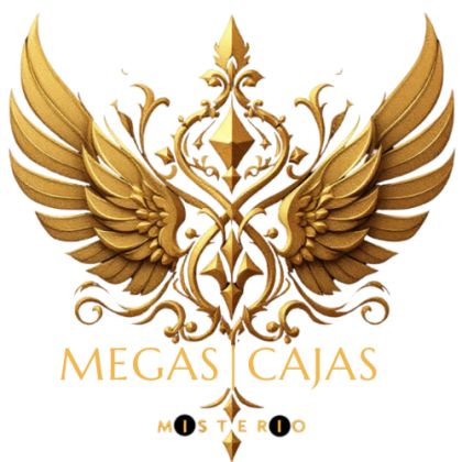 Megas Cajas