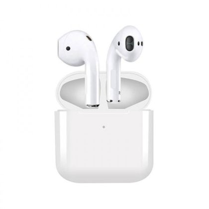 Auriculares Bluetooth Cancelamento Ruído