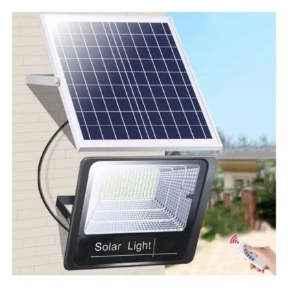 Projetor Solar 200W