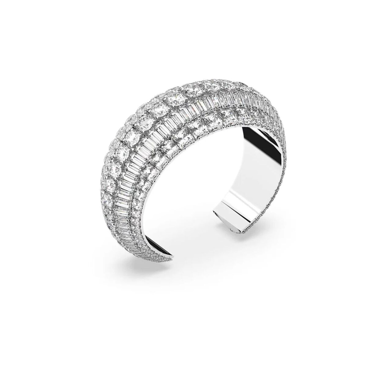 Bracelete Swarovski