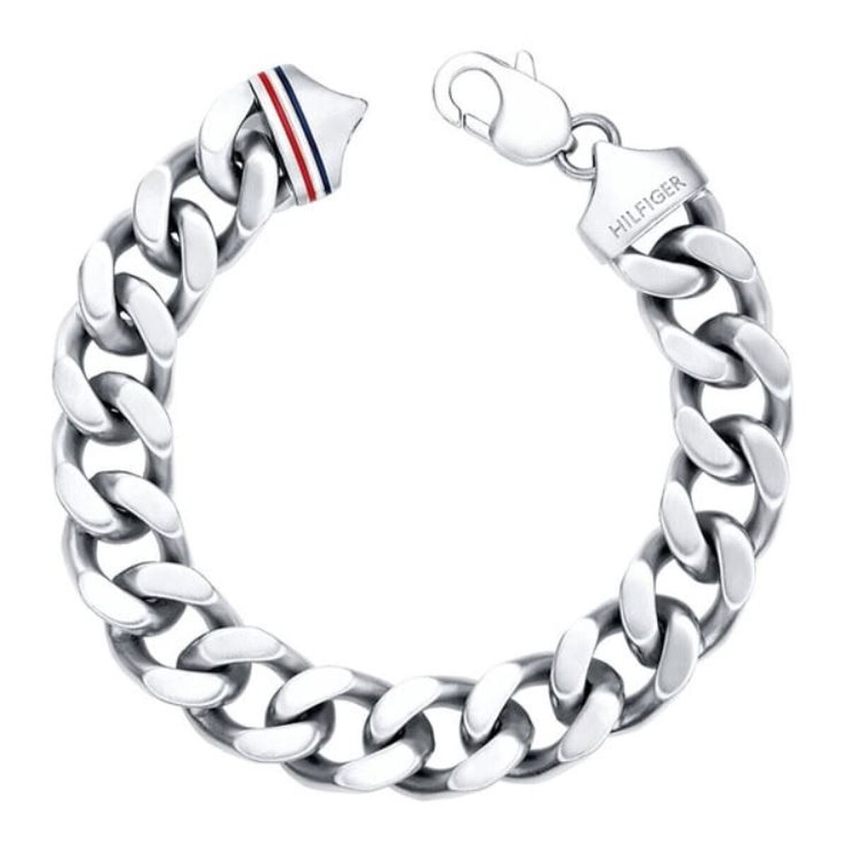 Bracelete Tommy Hilfiger homem