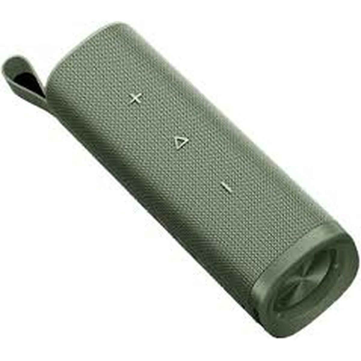 Coluna Xiaomi Sound Outdoor