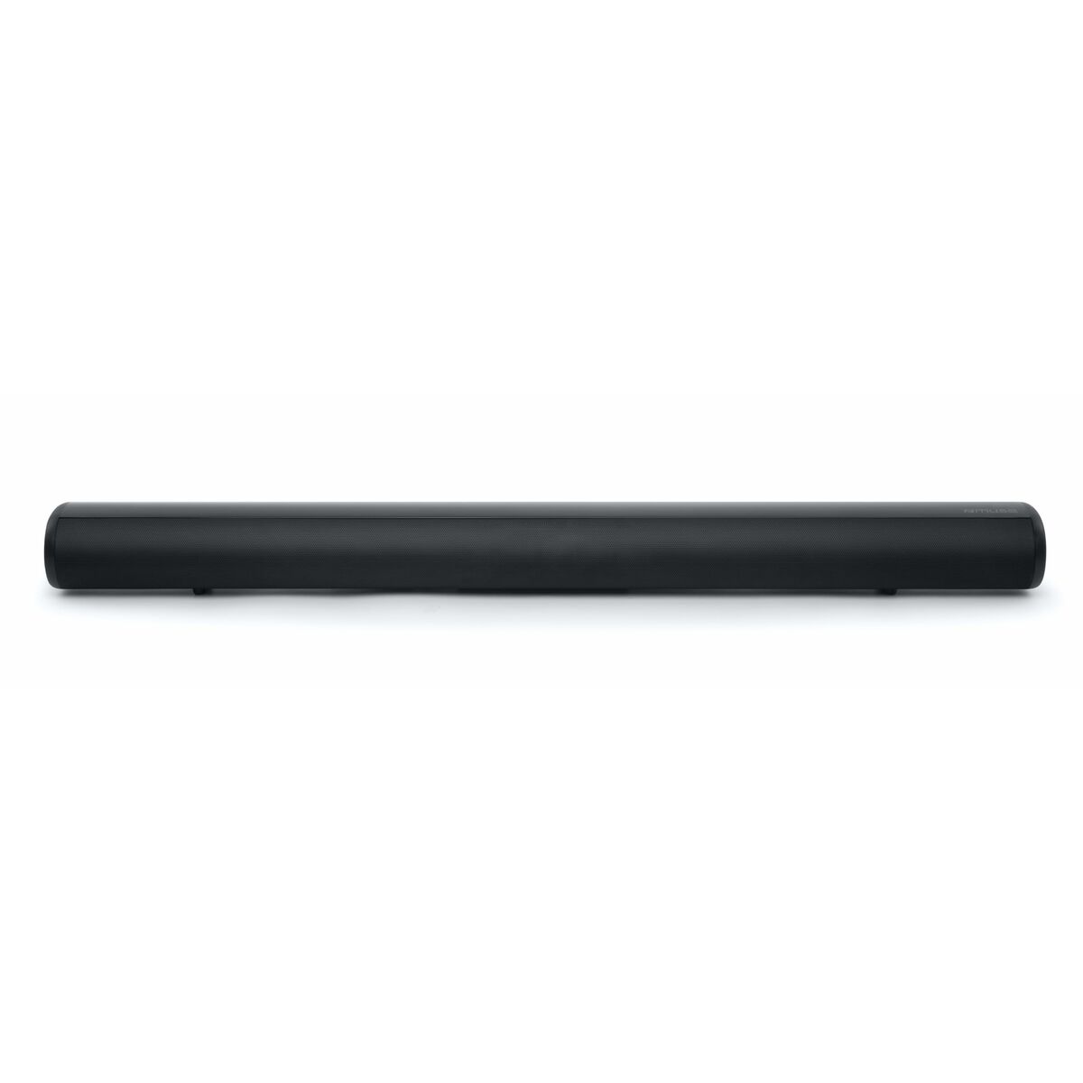 Soundbar Muse 120 W Bluetooth