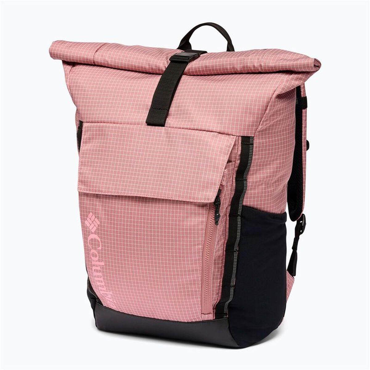 Mochila Columbia Convey III 27 L