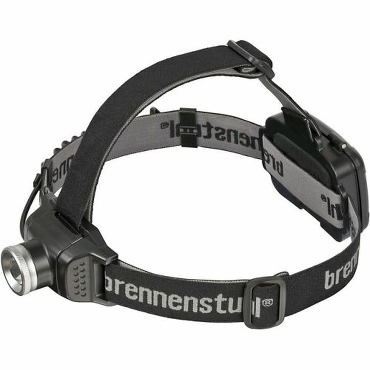 Lanterna LED Brennenstuhl 200 lm